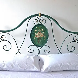 Bed and breakfast Cancelletto #, Assemini