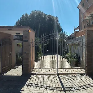 Apartamento Casa Gio, Assemini